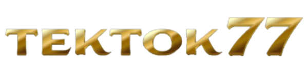 totosloto.top